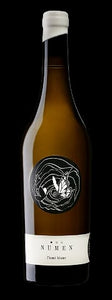 Zillinger - Numen Fumé Blanc 2020, DEMETER / Weißwein