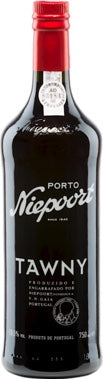 Niepoort - Tawny Port DOC / Portwein