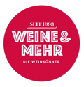 Weine & Mehr Inh. Armin Neumann