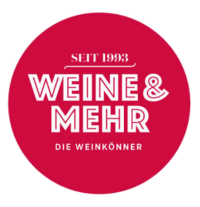 Weine &amp; Mehr Inh. Armin Neumann