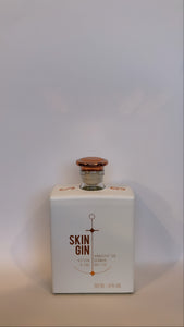 Skin Gin Editon Blanc (42% Vol.)