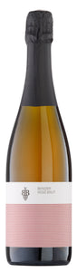 Andreas Bender, Sekt Rosé Brut