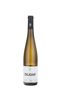 Andreas Bender, Riesling Dajoar 2021 / Weißwein