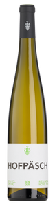 Andreas Bender, Riesling Hofpäsch 2020, edelsüß