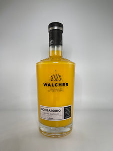 Walcher - Bombardino Classico Eierlikör (17% Vol.)
