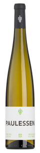 Andreas Bender, Riesling Paulessen 2022