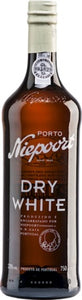 Niepoort - Dry White Port DOC / Portwein