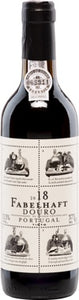 Niepoort - Fabelhaft tinto 2021/ Rotwein