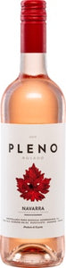 Navarra - Pleno Rosado / Roséwein