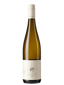 Ellermann-Spiegel - Riesling Schlabberwein 2023