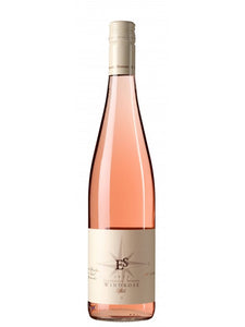 Ellermann-Spiegel - Windrose 2023 / Roséwein